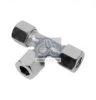 VOLVO 7351771 Hose Fitting